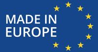 Made in Europa