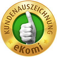 ekomi Bewertungen