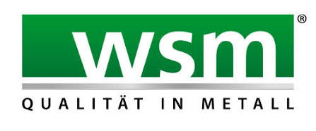 WSM - Walter Solbach Metallbau GmbH