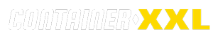CONTAINER-XXL
