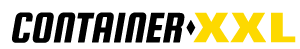 CONTAINER-XXL Logo