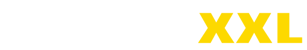 CONTAINER-XXL Logo