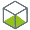 Container Breite Container Breite