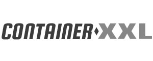 CONTAINER-XXL