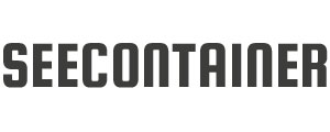 Seecontainer