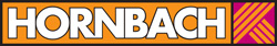HORNBACH Partner