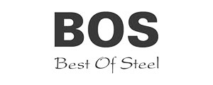 BOS