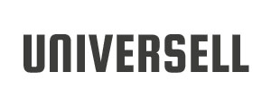 Universell